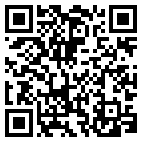 QR Code for Ncc in Salinas, CA 93901
