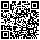 QR Code for NCM in Roseville, CA 95661