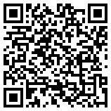 QR Code for Nederman Kathy in San Mateo, CA 94402