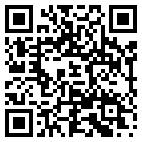 QR Code for Web Design in Temecula, CA 92590