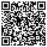 QR Code for Maged Z Nessim Dds in Long Beach, CA 90807