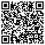 QR Code for Networkfleet Inc in San Diego, CA 92121