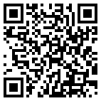 QR Code for New Age Designs in Felton, CA 95018