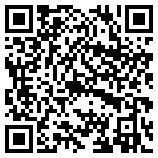 QR Code for New Creation College in Costa Mesa, CA 92627