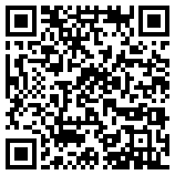 QR Code for New Digit Home Computing in San Francisco, CA 94122