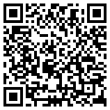 QR Code for New Jet Strip in Inglewood, CA 90304