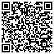 QR Code for New Life Chinese Laundry and Dry Cleaners in San Diego, CA 92104