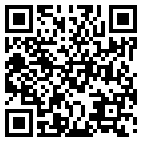 QR Code for New Masters in El Segundo, CA 90245