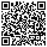 QR Code for New York Style Chicken & Gyro in Los Angeles, CA 