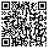 QR Code for Newland Elementary School in Huntington Beach, CA 92646
