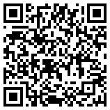 QR Code for Newport Heights Salon in Newport Beach, CA 92659