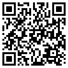 QR Code for Nguyen Cafe in Rancho Cordova, CA 95670
