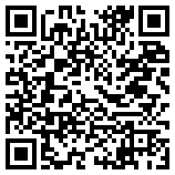 QR Code for Nicolle Gregory Skin Care in Beverly Hills, CA 90212