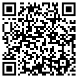 QR Code for Nolan & Taft Management in Playa Del Rey, CA 90293