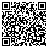QR Code for Norca Rotoco in Hemet, CA 92543