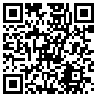 QR Code for North Bay Gas in Novato, CA 94949