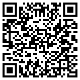 QR Code for North Bay Networking in Santa Rosa, CA 
