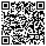 QR Code for North State Realty in Hayfork, CA 96041
