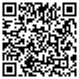 QR Code for Northwood Locksmith in Perris, CA 92570