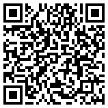 QR Code for NPB Financial Group in Santa Rosa, CA 95409