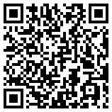 QR Code for Nuon Ventures in Davis, CA 95618