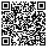 QR Code for Nys Collection in Santa Monica, CA 90401