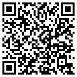 QR Code for Oakland Tabernacle in Oakland, CA 94619