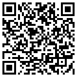 QR Code for Pumping 4 Less in Atascadero, CA 93422