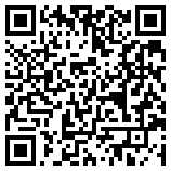 QR Code for Oc Carpet and More in Lake Forest, CA 92630