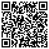 QR Code for Oceanview Wireless in Costa Mesa, CA 92626