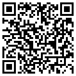 QR Code for Ocelot Engineering in San Bernardino, CA 92410