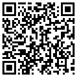 QR Code for OC Smile Fullerton in Fullerton, CA 92835