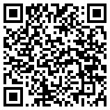QR Code for Olga's Healing Touch in Walnut Creek, CA 94596