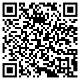 QR Code for Olive Branch Counseling Group in Auburn, CA 95602