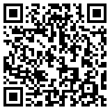 QR Code for Olivieri Commercial Group in Bakersfield, CA 93312