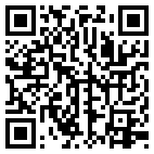 QR Code for Olson John P in Newcastle, CA 95658
