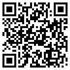 QR Code for Olvera Mario in El Centro, CA 92243