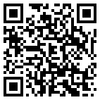 QR Code for Olympia Studios in Santa Barbara, CA 93103