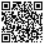 QR Code for Omg Nails in Spring Valley, CA 91977