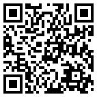 QR Code for On the Beam in Richmond, CA 94804