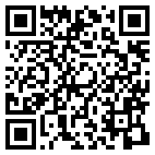 QR Code for OneStop ADU in San Diego, CA 92108