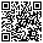 QR Code for Onshore Kare in Fremont, CA 94537