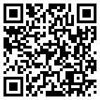 QR Code for OO-Kook in Los Angeles, CA 90005