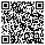 QR Code for Edward G Operini Attorney at Law in Fontana, CA 92335