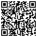 QR Code for Opus Systems in Roseville, CA 95661