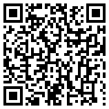 QR Code for Orange County Council Bsa in Costa Mesa, CA 92626
