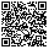 QR Code for Orange Team Restoration in Tarzana, CA 91335