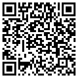 QR Code for Oreper Arkady MD in SAN LEANDRO, CA 94578