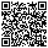 QR Code for Head Start - Orick in Orick, CA 95555