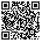 QR Code for Ortiz Michael in Granada Hills, CA 91344